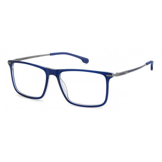 Carrera 8905