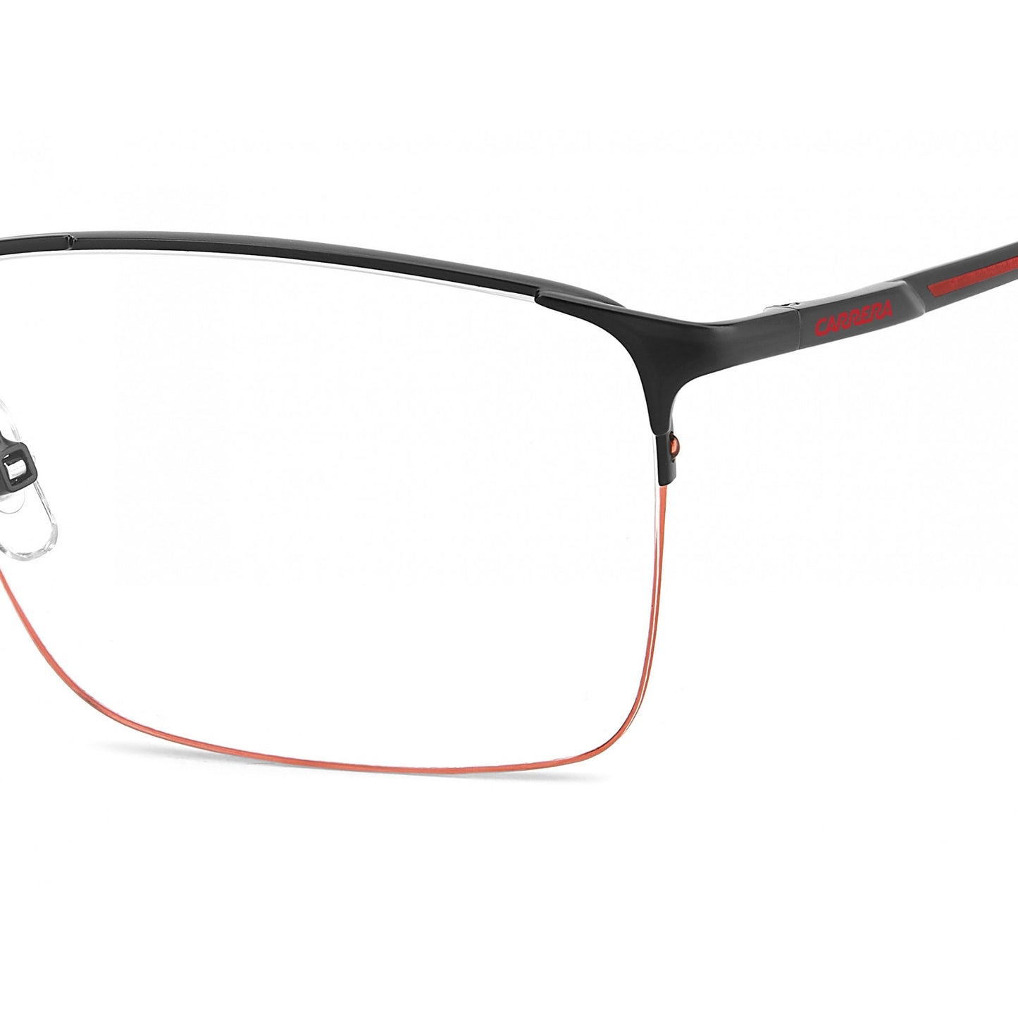 Carrera 8906