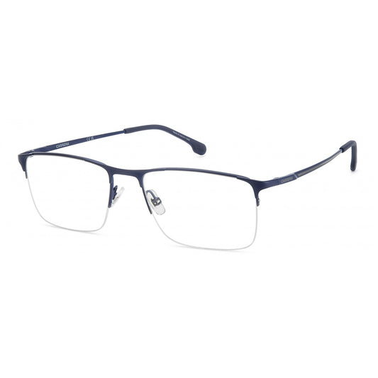 Carrera 8906