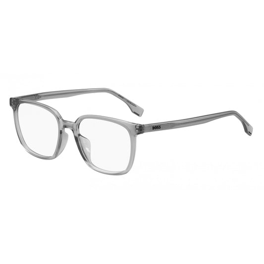 Hugo Boss BOSS 1679/F