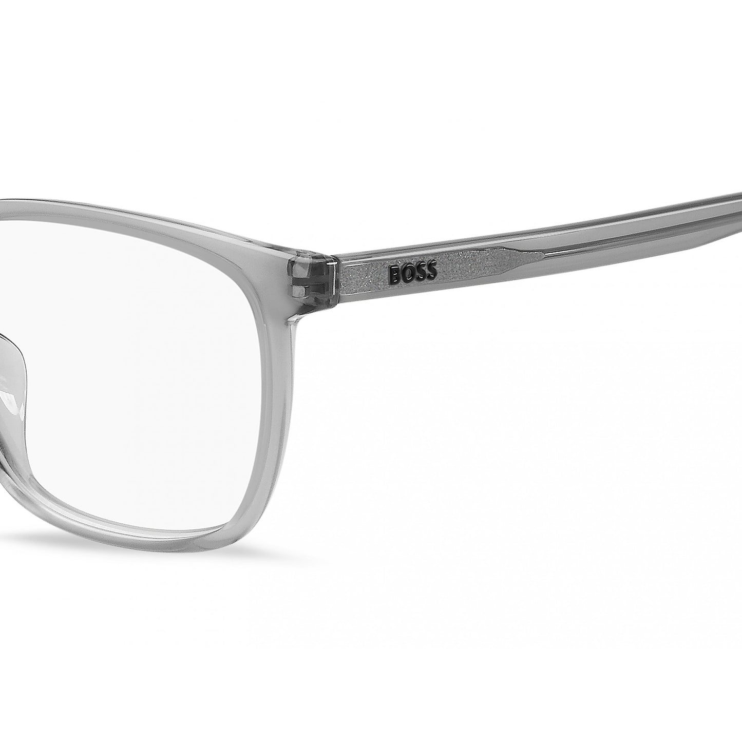 Hugo Boss BOSS 1679/F