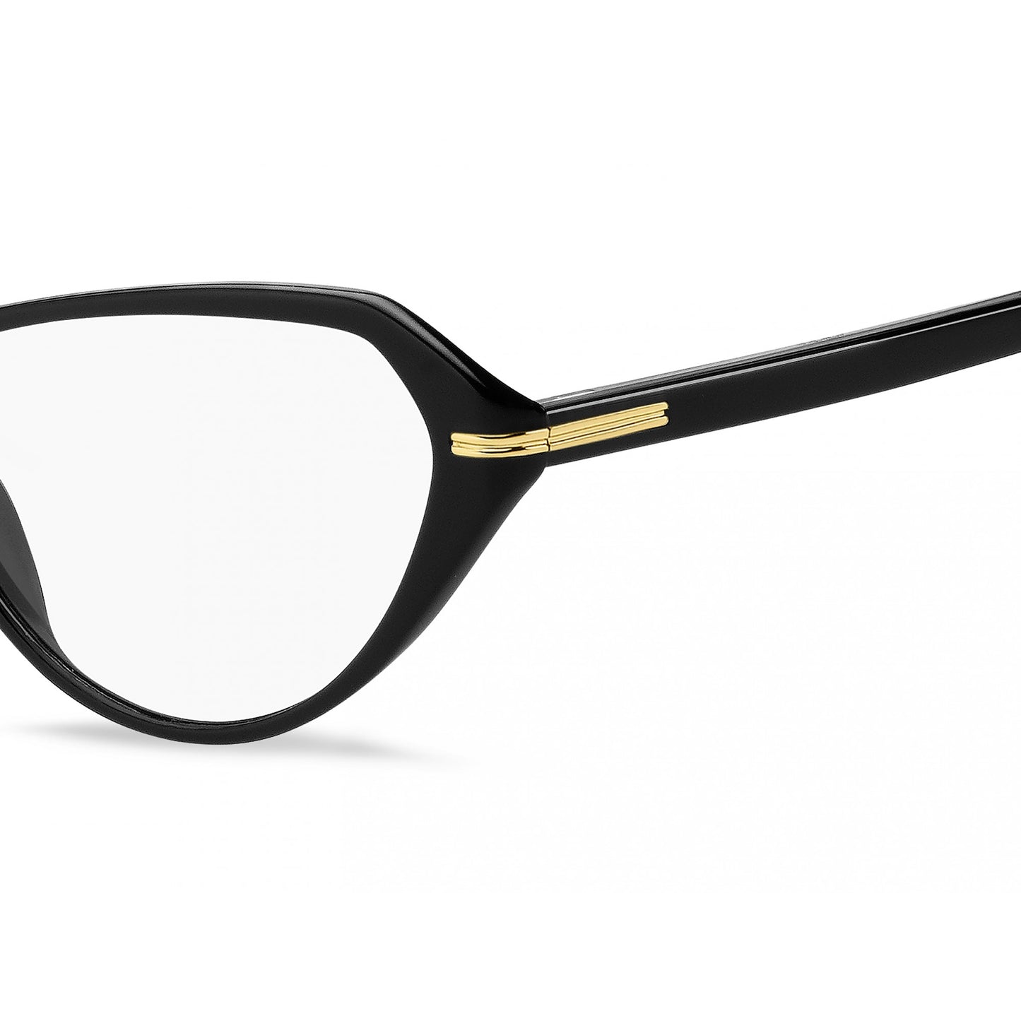 Hugo Boss BOSS 1657