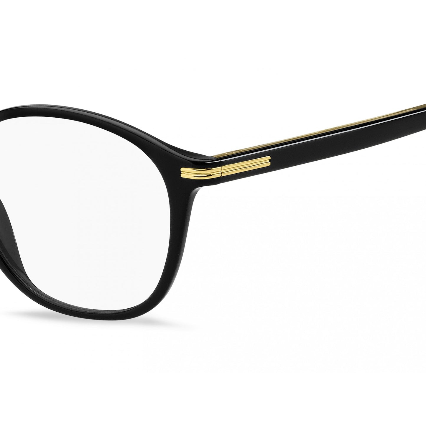 Hugo Boss BOSS 1659