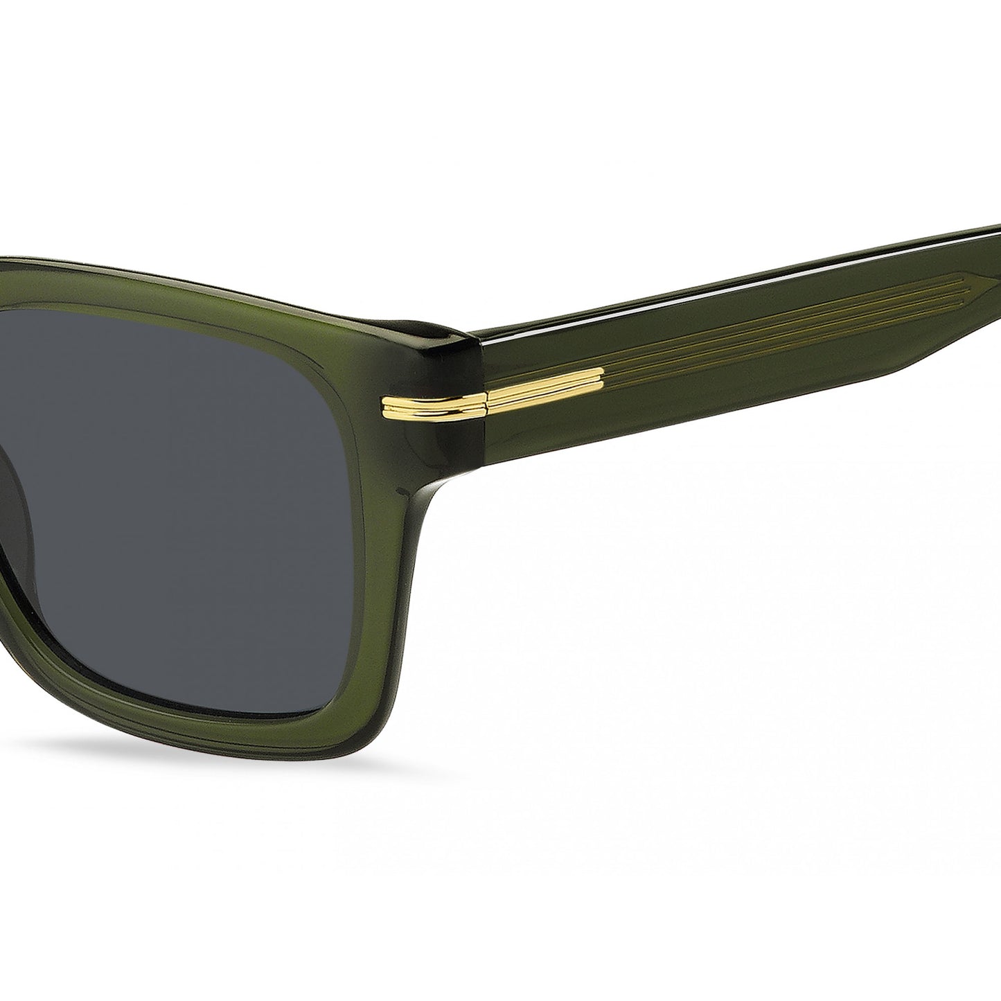 Hugo Boss BOSS 1625/S