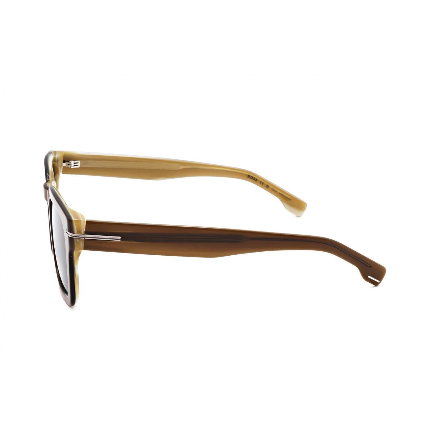 Hugo Boss BOSS 1625/S