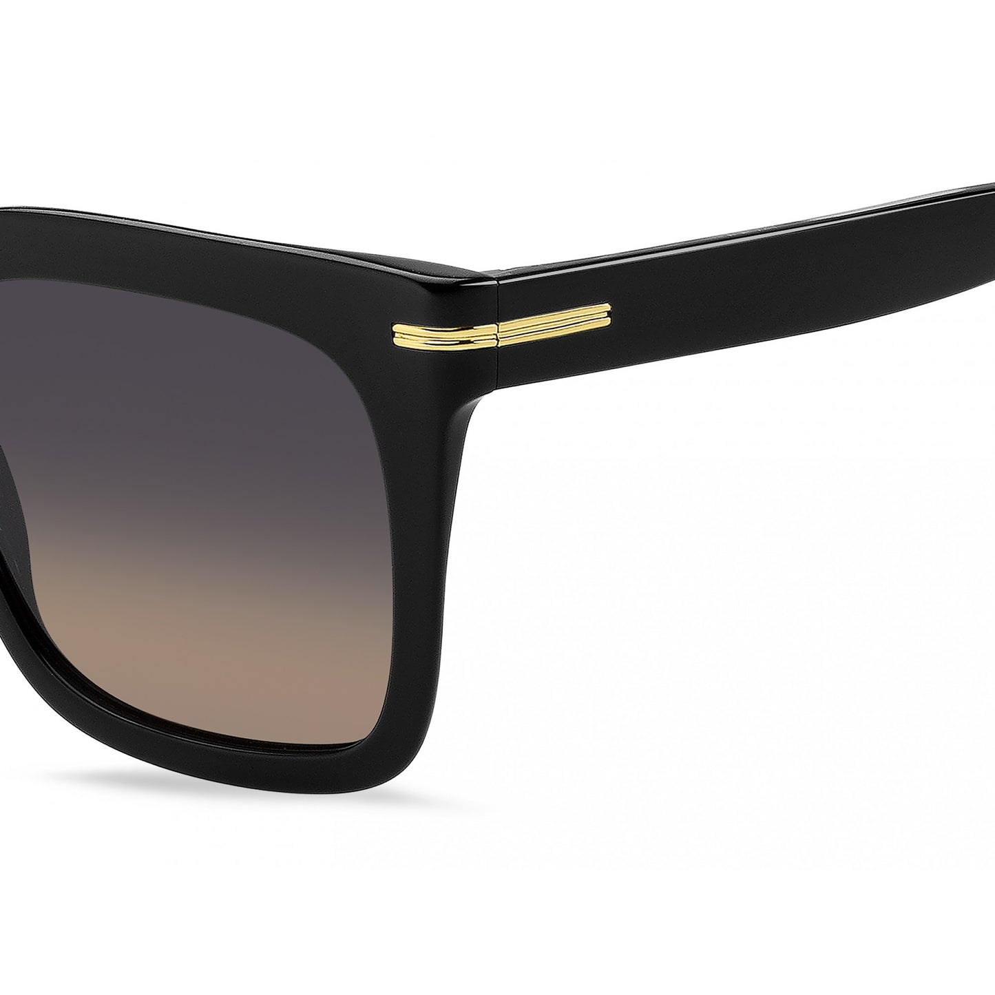 Hugo Boss BOSS 1656/S