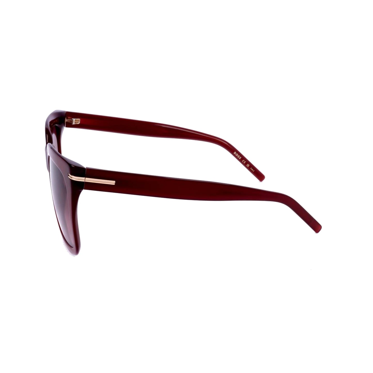 Hugo Boss BOSS 1656/S