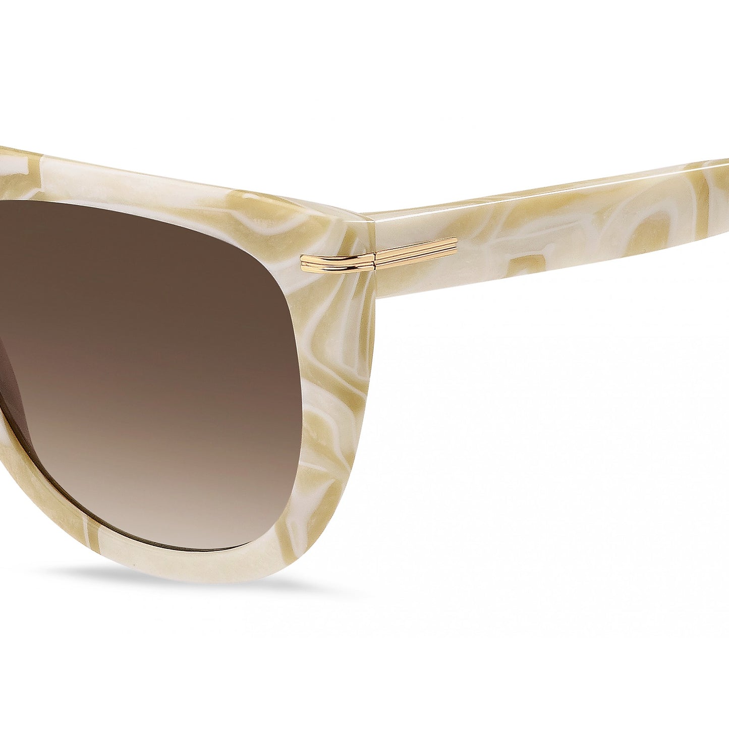 Hugo Boss BOSS 1655/S