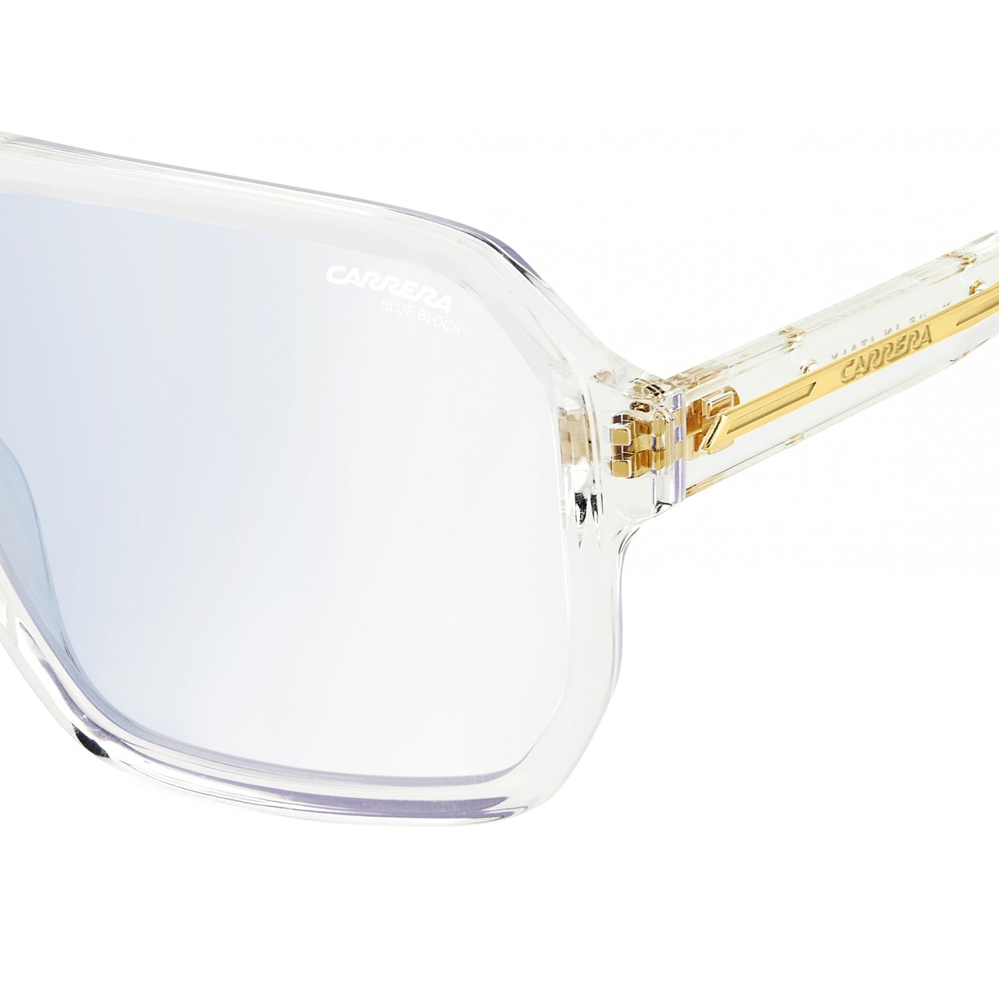 Carrera VICTORY C 01/BB