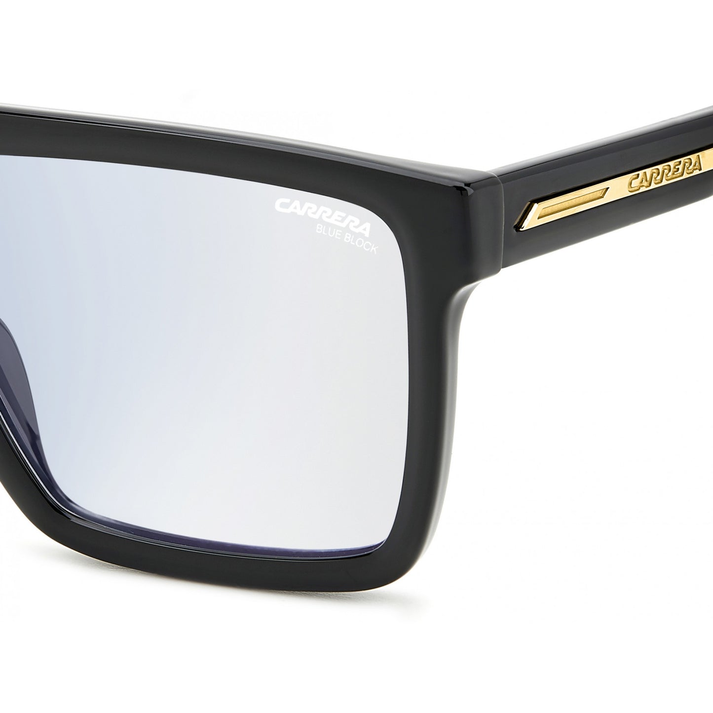 Carrera VICTORY C 03/BB