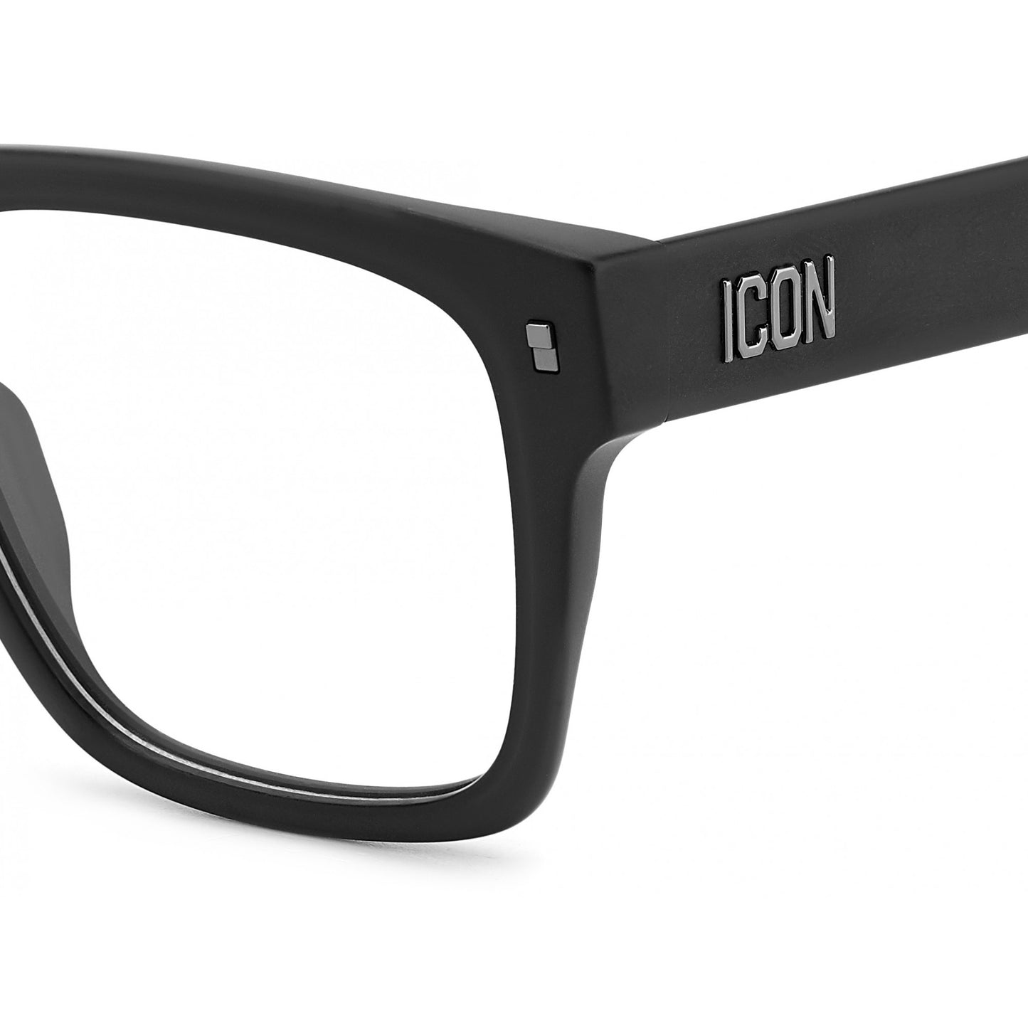 Dsquared2 ICON 0018