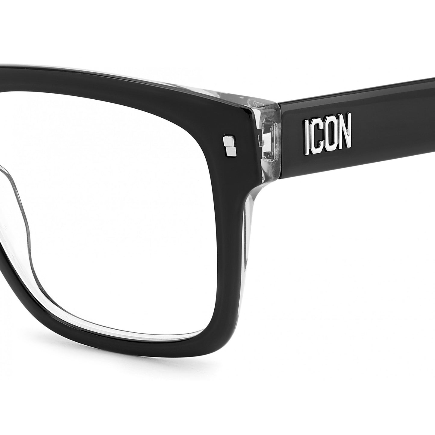 Dsquared2 ICON 0018