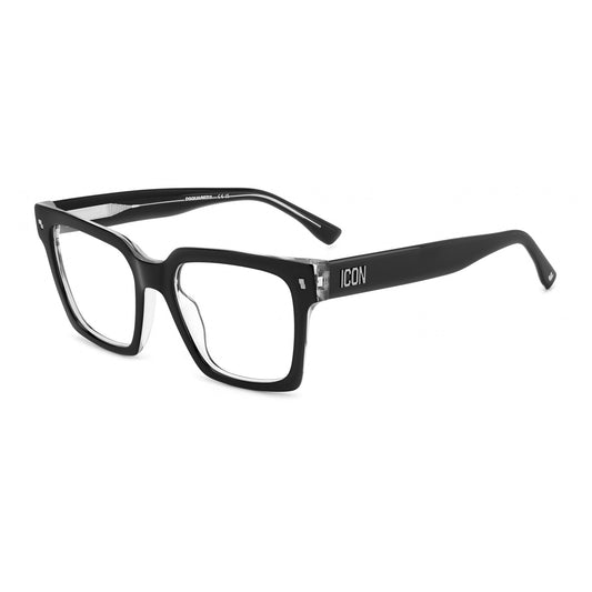 Dsquared2 ICON 0019