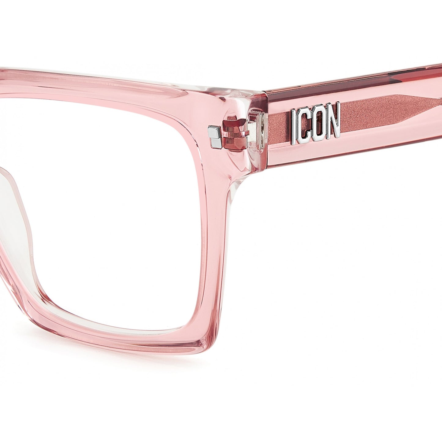 Dsquared2 ICON 0019