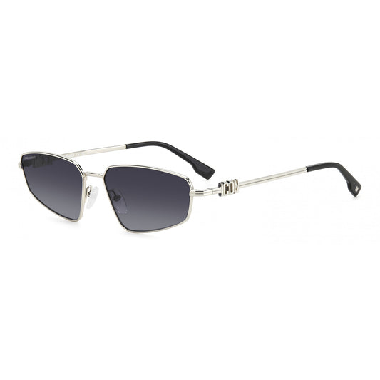 Dsquared2 ICON 0015/S