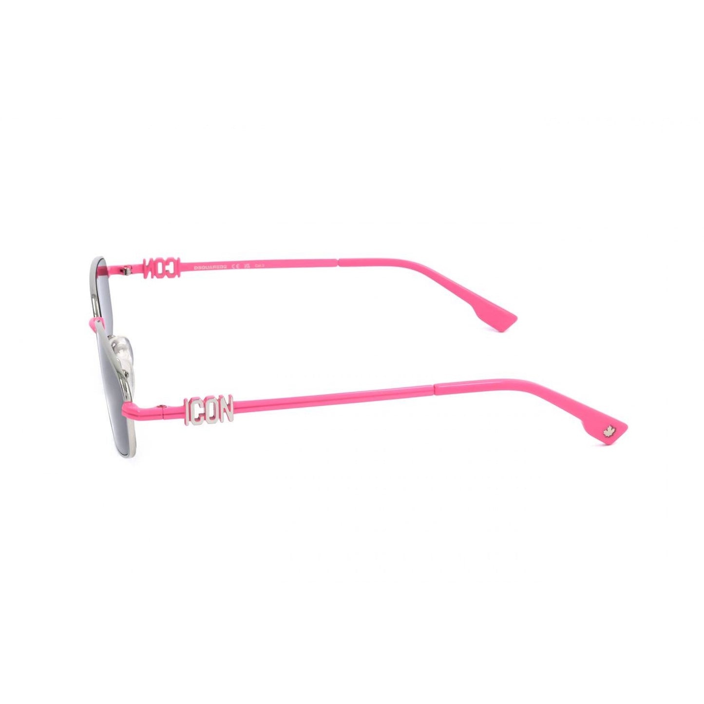 Dsquared2 ICON 0015/S