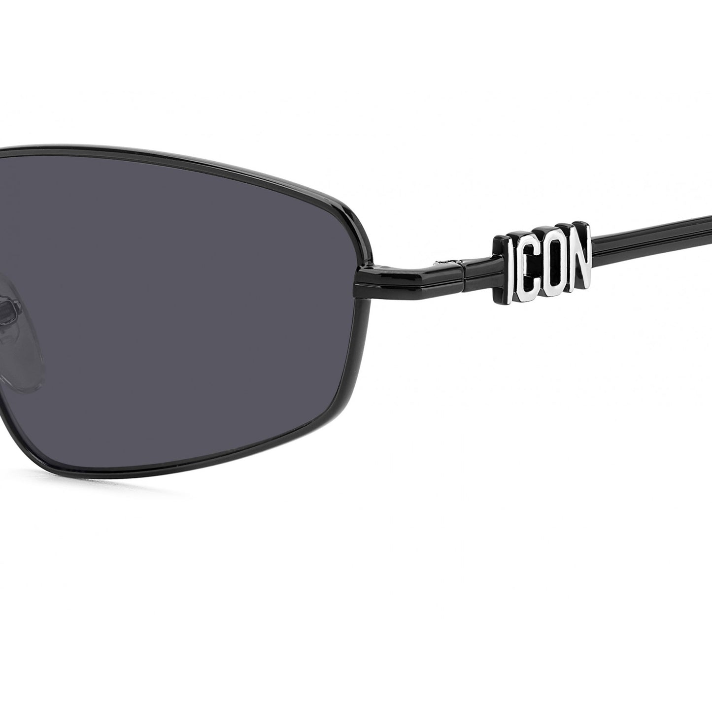 Dsquared2 ICON 0015/S