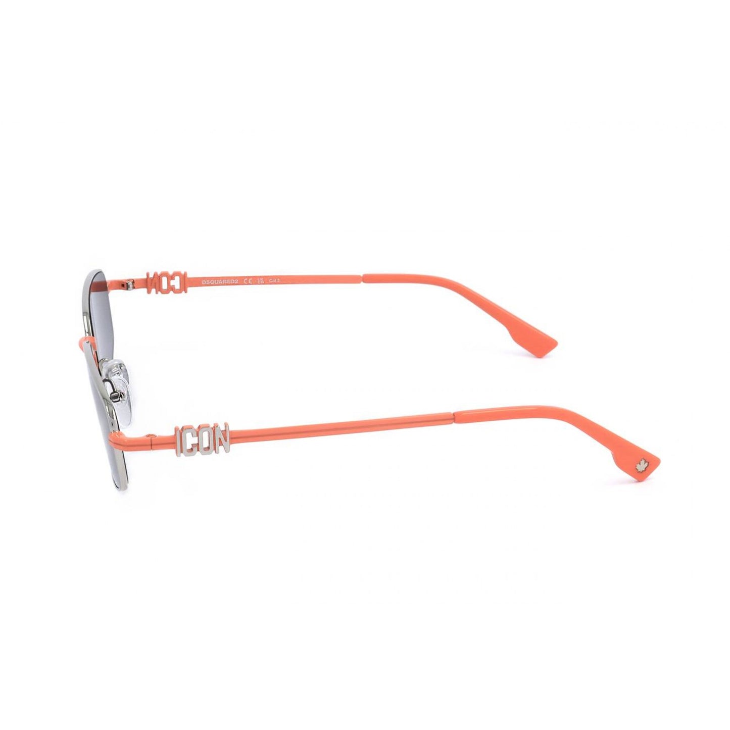 Dsquared2 ICON 0015/S