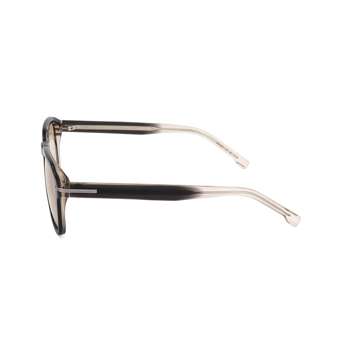 Hugo Boss BOSS 1627/S