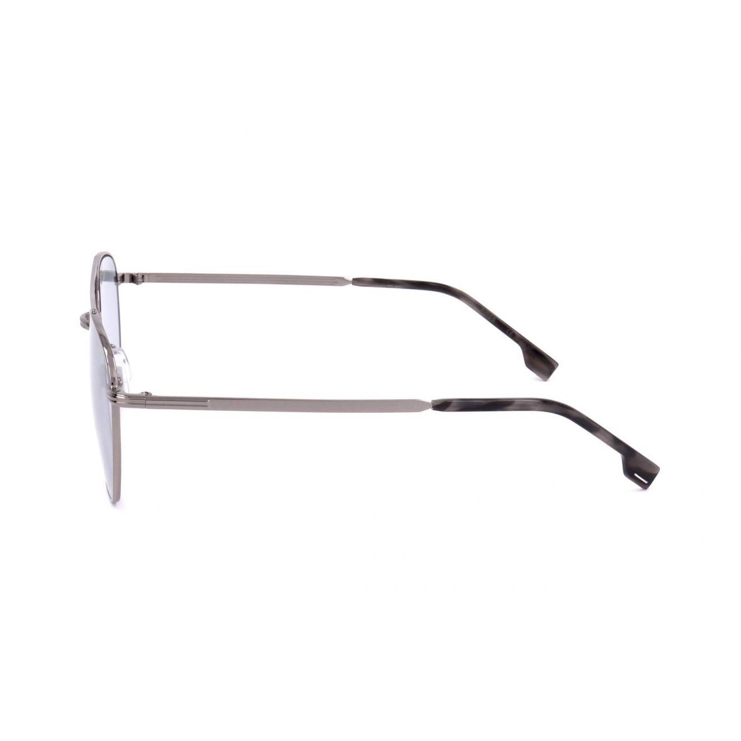 Hugo Boss BOSS 1631/S