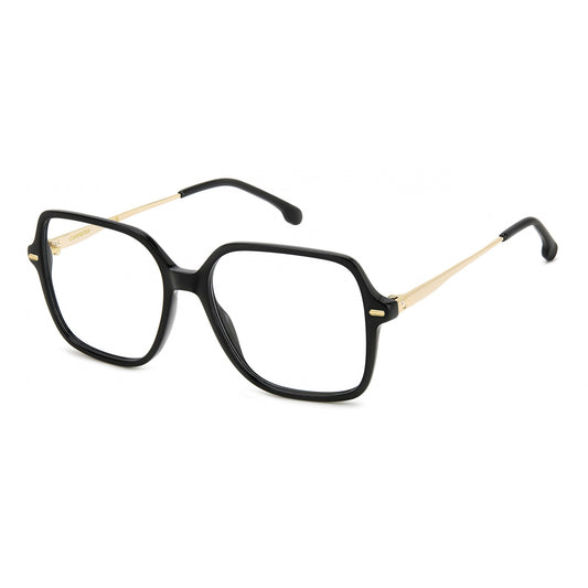 Carrera 3038