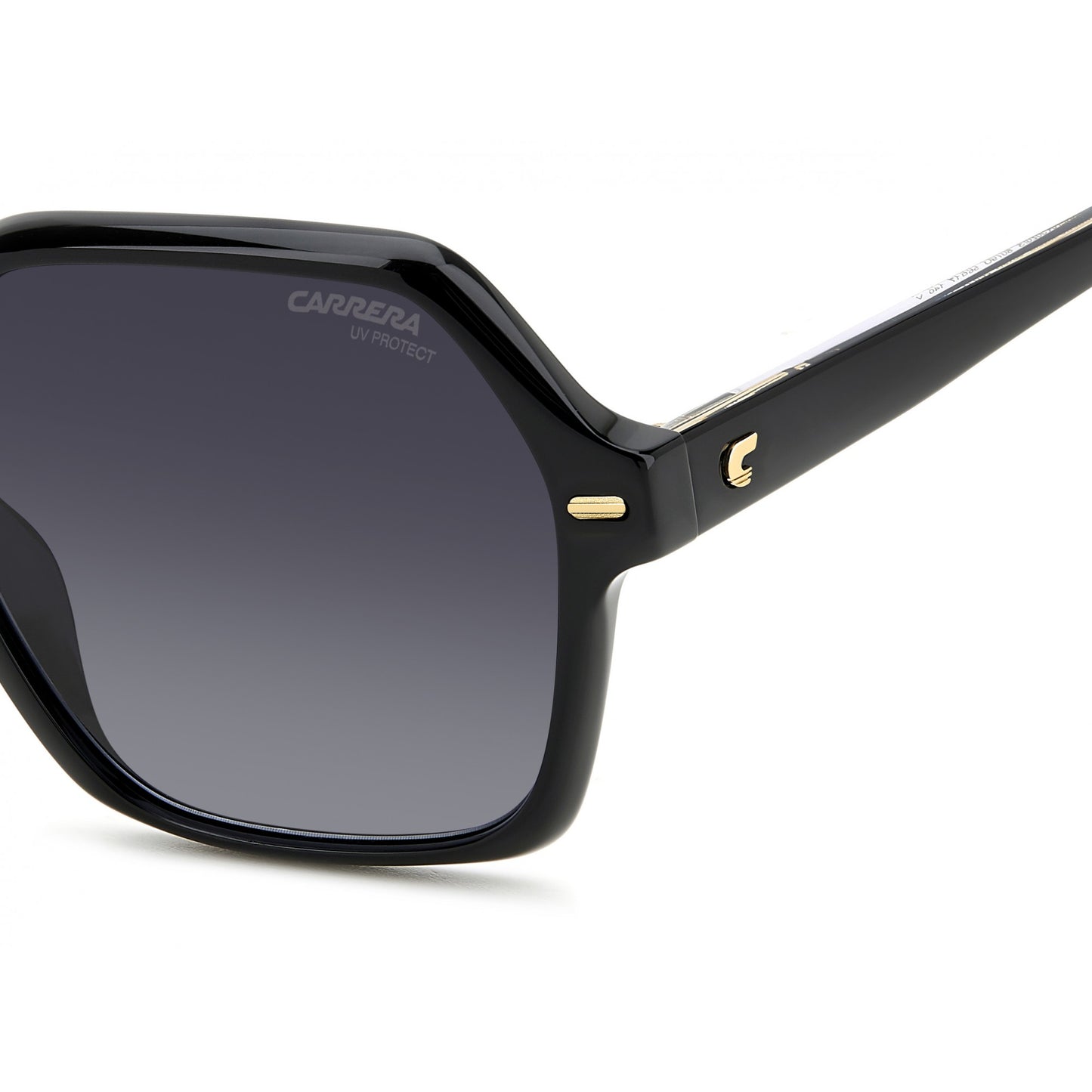 Carrera 3026/S