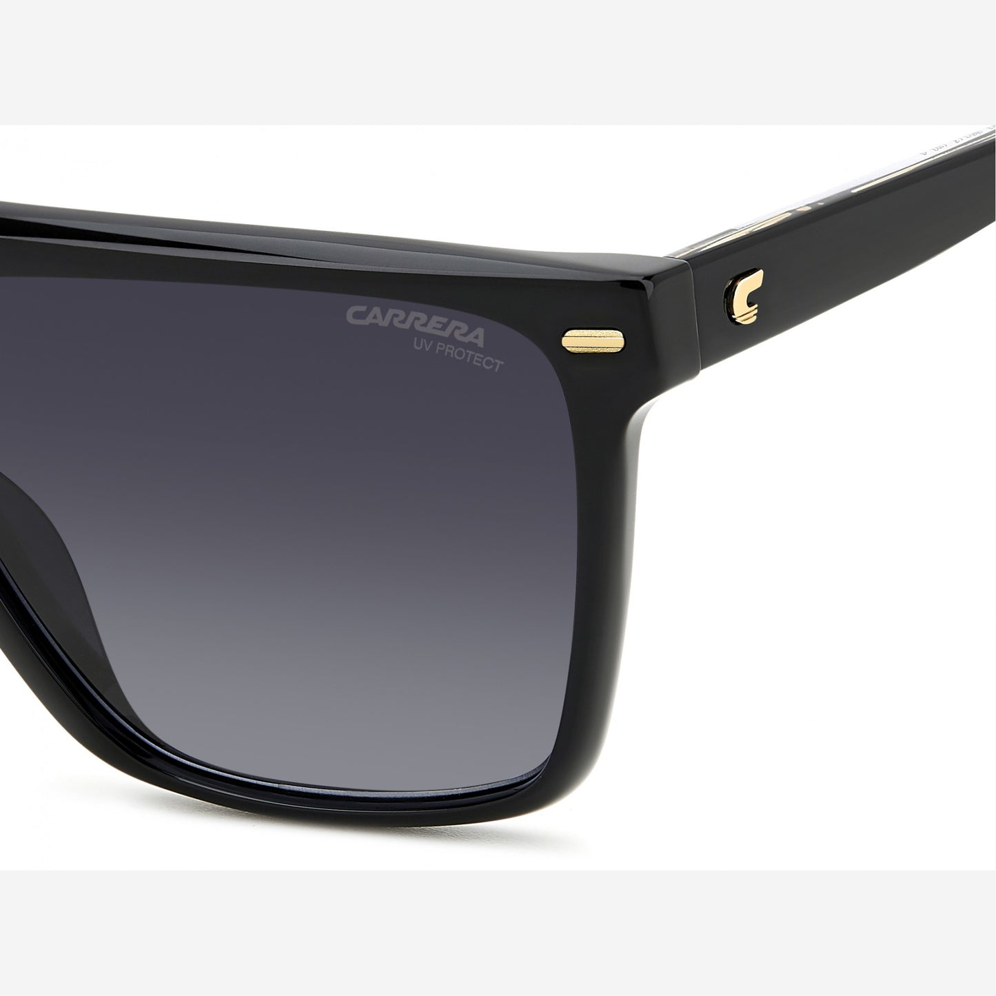 Carrera 3027/S