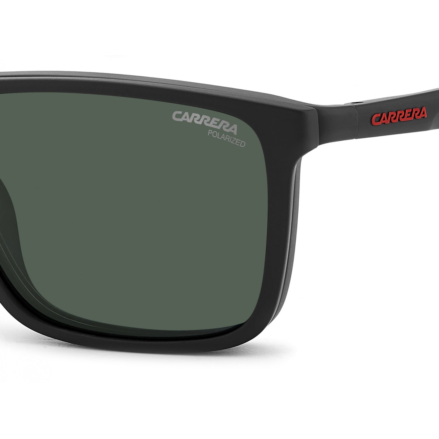 Carrera CA 4020/CS