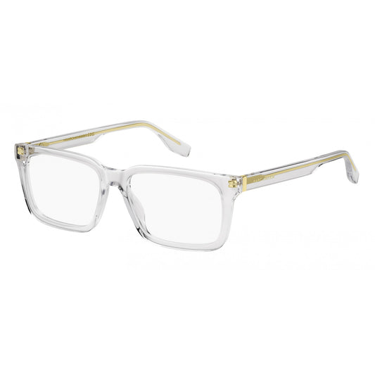 Marc Jacobs MARC 758