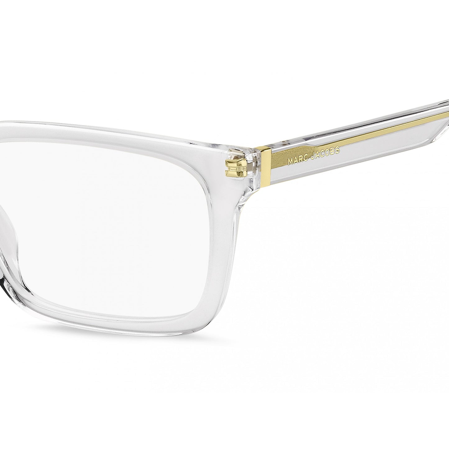 Marc Jacobs MARC 758