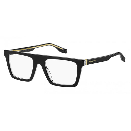 Marc Jacobs MARC 759