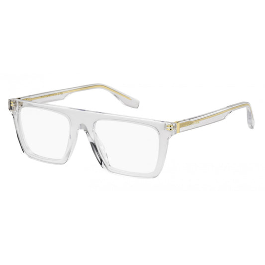 Marc Jacobs MARC 759