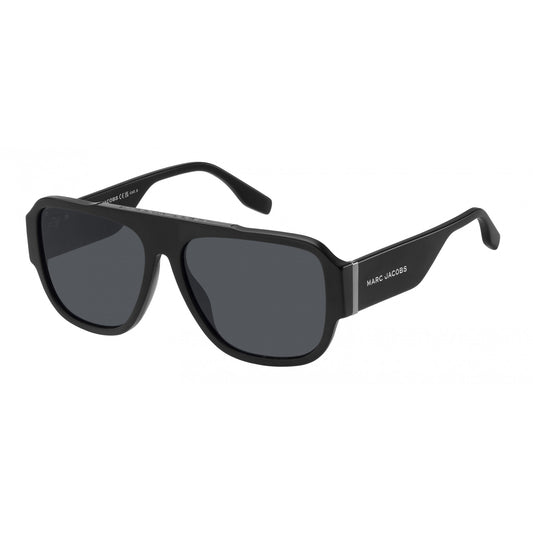 Marc Jacobs MARC 756/S