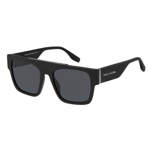 Marc Jacobs MARC 757/S