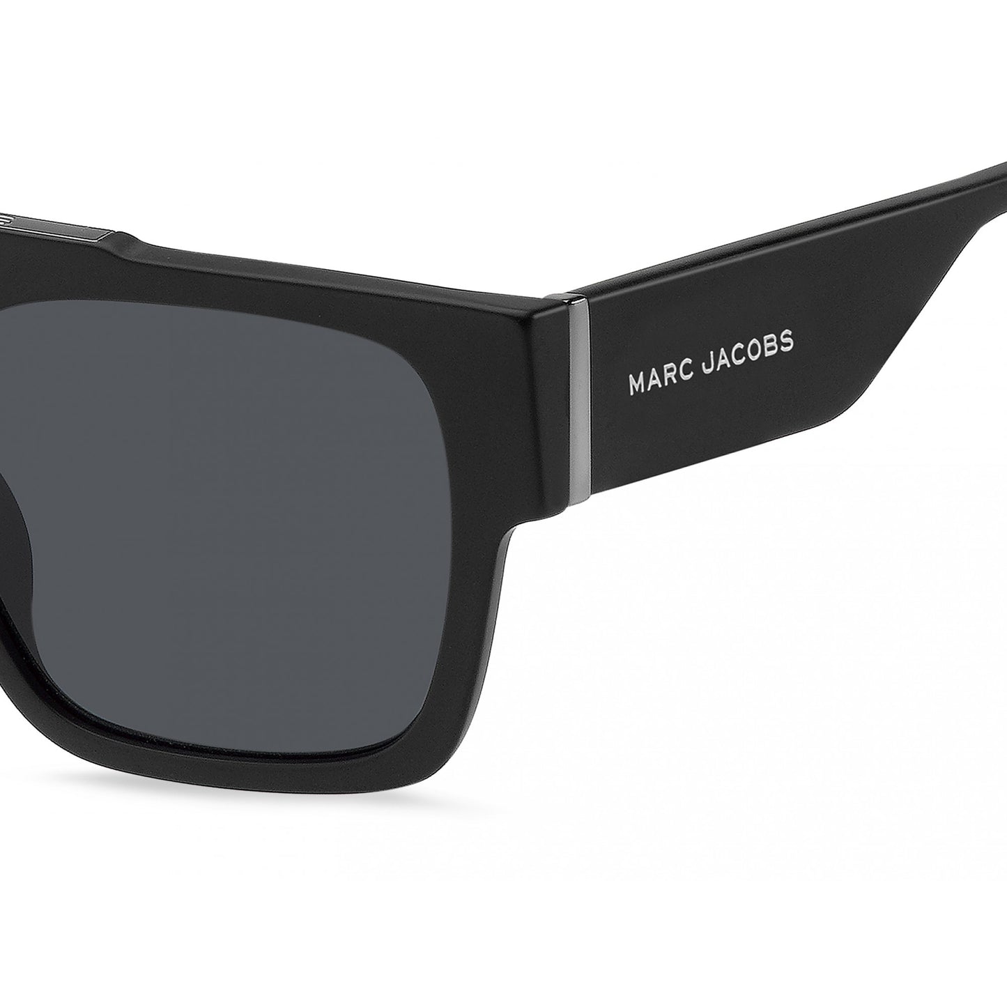 Marc Jacobs MARC 757/S
