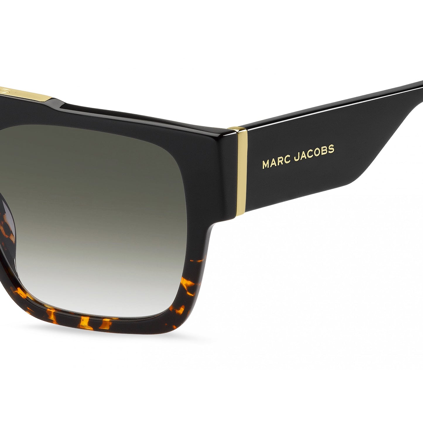 Marc Jacobs MARC 757/S