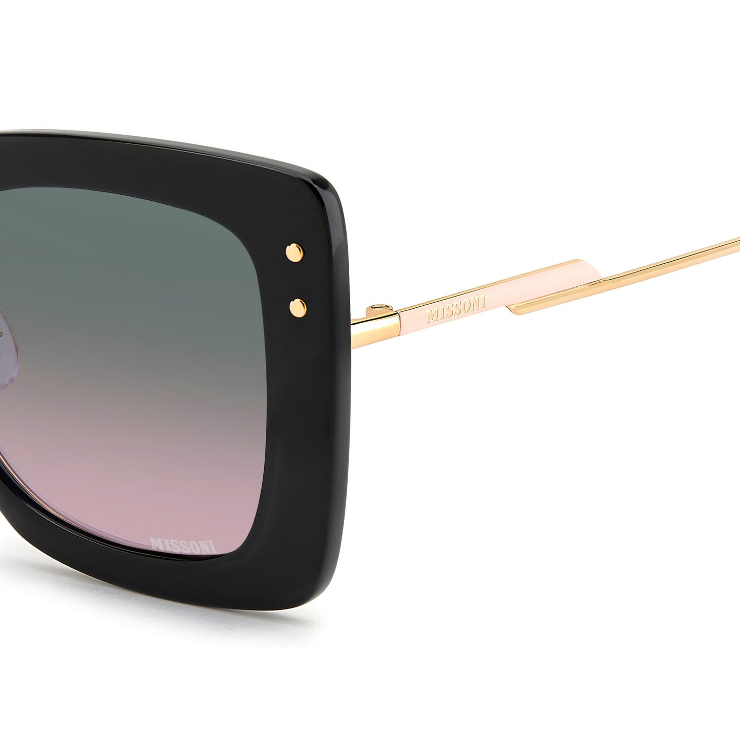 Missoni MIS 0178/CS
