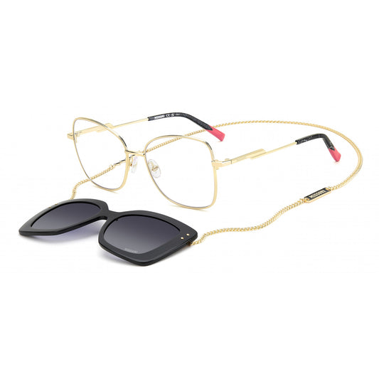 Missoni MIS 0178/CS