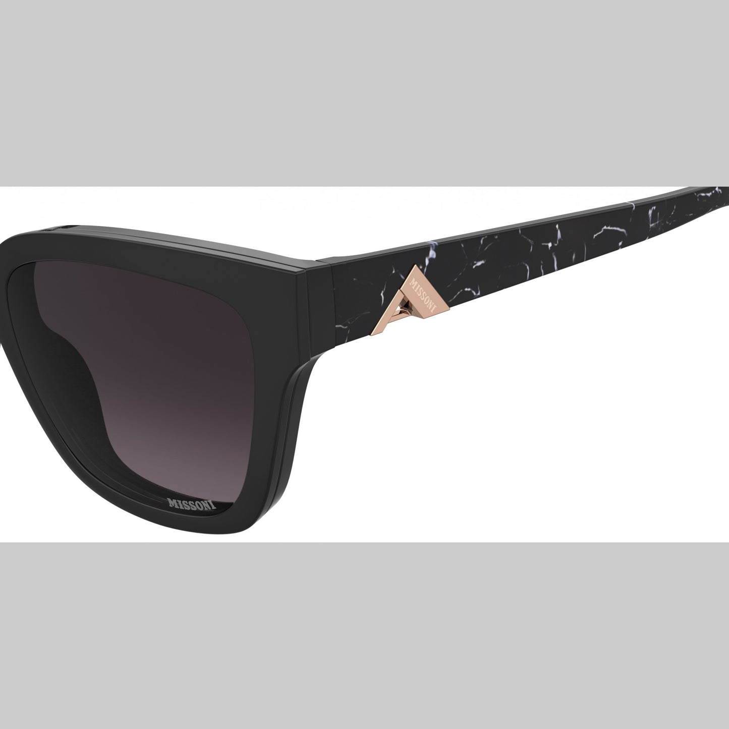 Missoni MIS 0179/CS