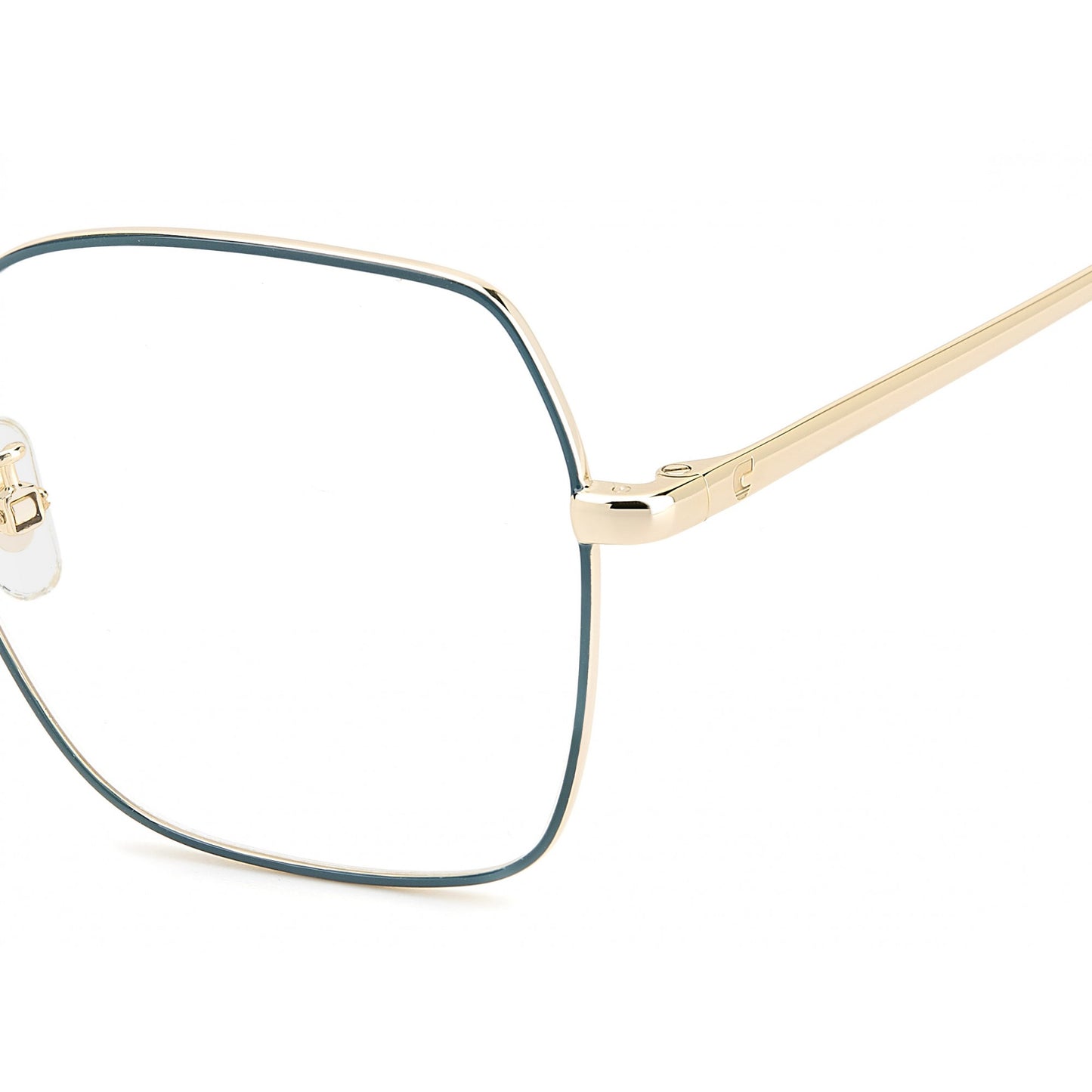 Carrera 3035