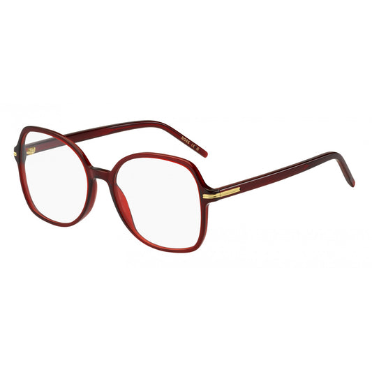 Hugo Boss BOSS 1658