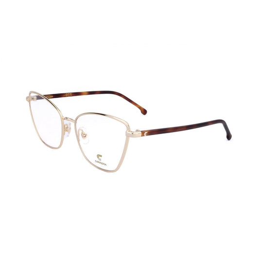 Carrera 3039
