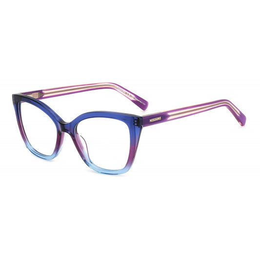 Missoni MIS 0184