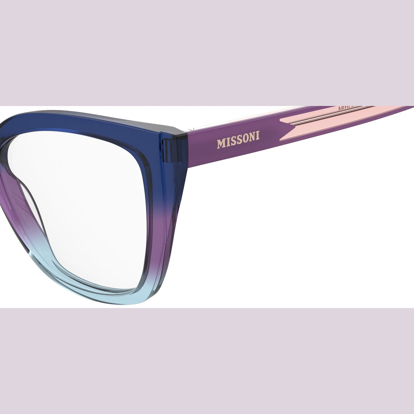 Missoni MIS 0184