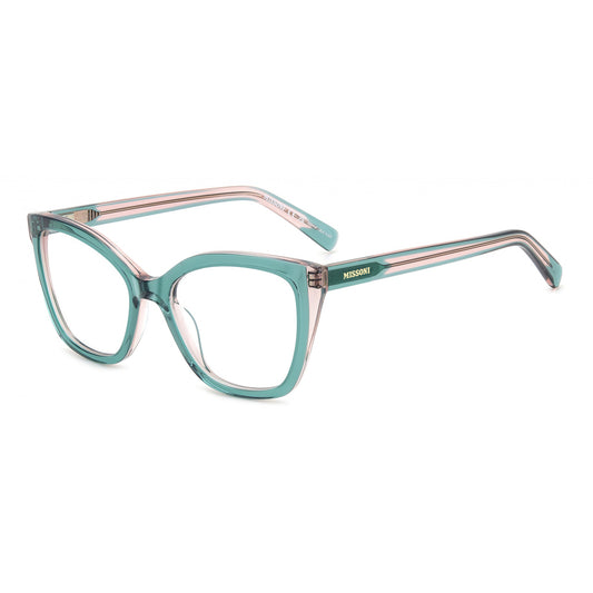 Missoni MIS 0184