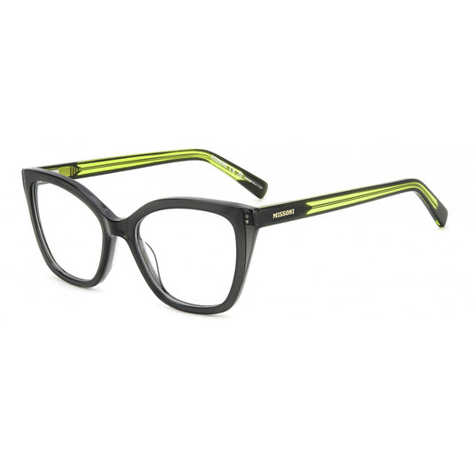 Missoni MIS 0184