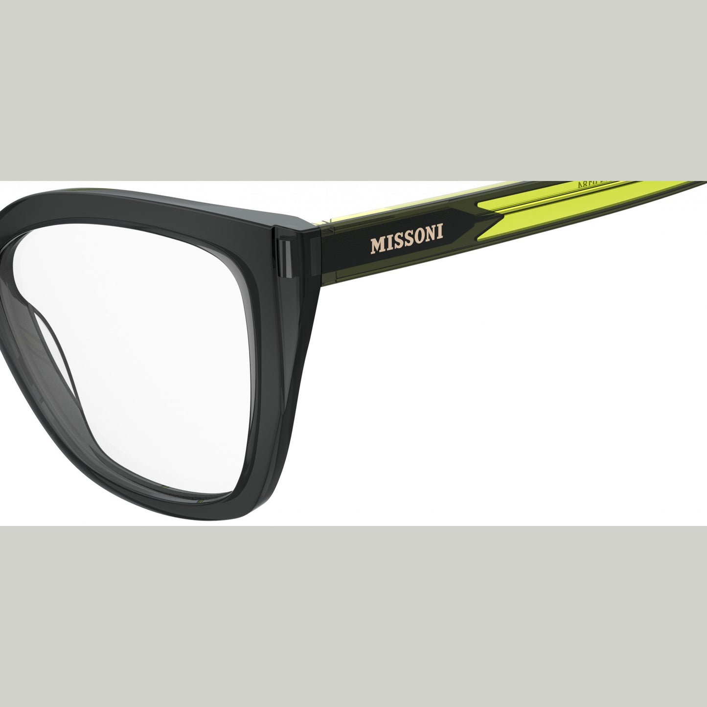 Missoni MIS 0184