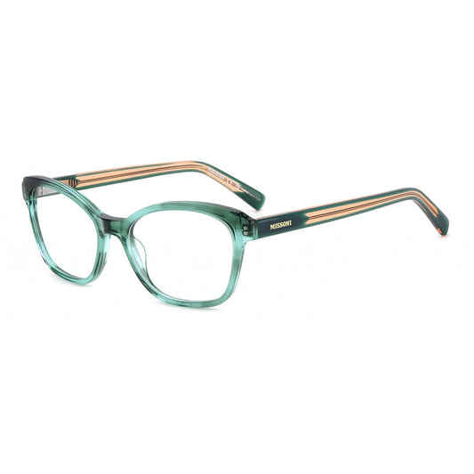 Missoni MIS 0183