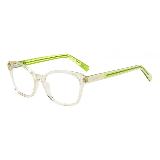 Missoni MIS 0183
