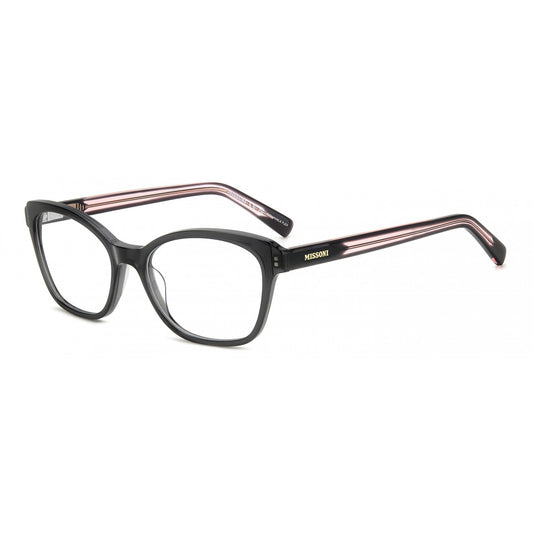 Missoni MIS 0183